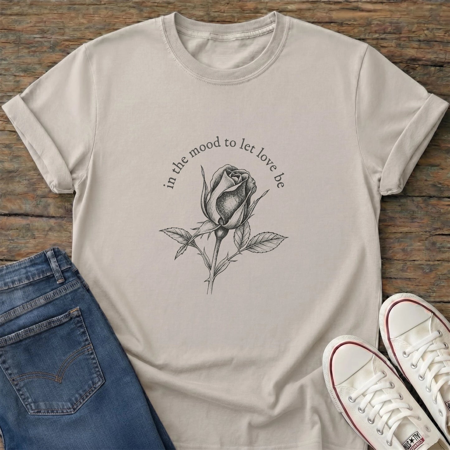 https://wescale-cdn.com/generated-mockups/c1ff9f1d-ac49-44f9-9f8a-9f804ca0dbe4/6bb0b50c-7ec9-4ea9-b526-985ab1bee6ab/1a2354d9-40b3-4512-86c7-869035069a37_5a67b492-30d6-433c-b85d-95b75f46a420.webp