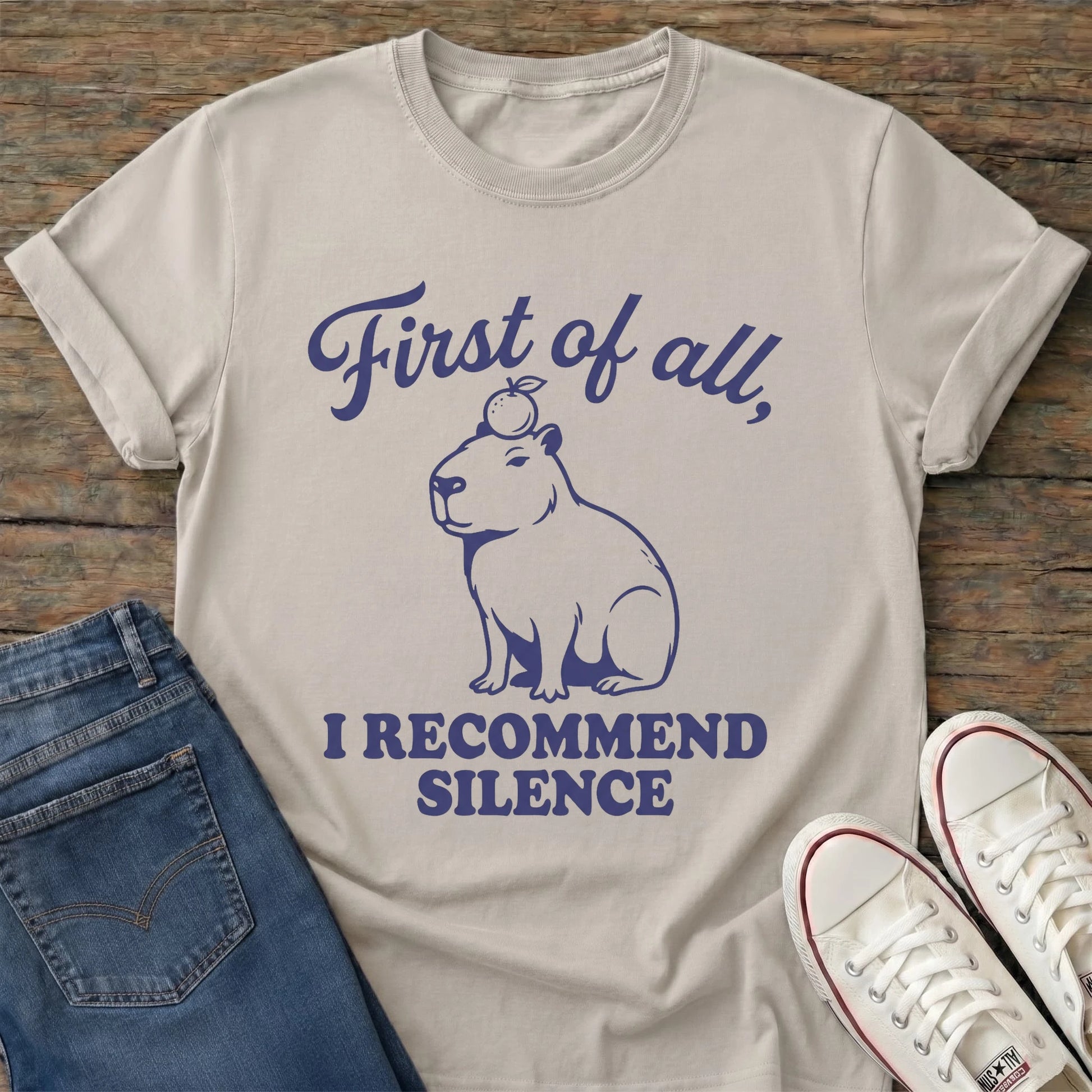 https://wescale-cdn.com/generated-mockups/c1ff9f1d-ac49-44f9-9f8a-9f804ca0dbe4/09c332e4-8f5a-4409-8b69-8b227edc2928/1a2354d9-40b3-4512-86c7-869035069a37_5c48a40c-aeea-4f20-914c-540935d9d27c.webp