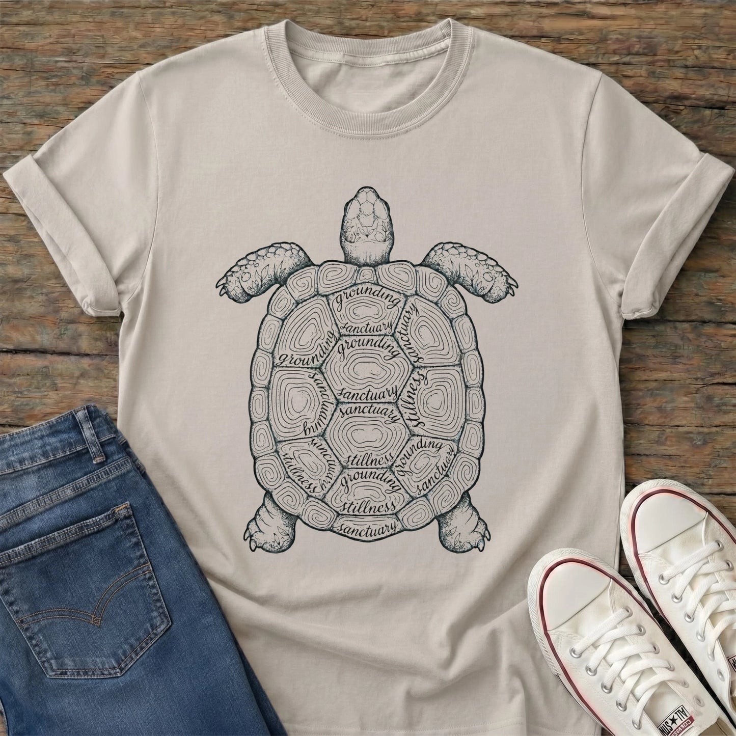 https://wescale-cdn.com/generated-mockups/c1ff9f1d-ac49-44f9-9f8a-9f804ca0dbe4/09c332e4-8f5a-4409-8b69-8b227edc2928/1a2354d9-40b3-4512-86c7-869035069a37_5cddce31-1eb7-47bb-8b60-7eda3af58fcb.webp