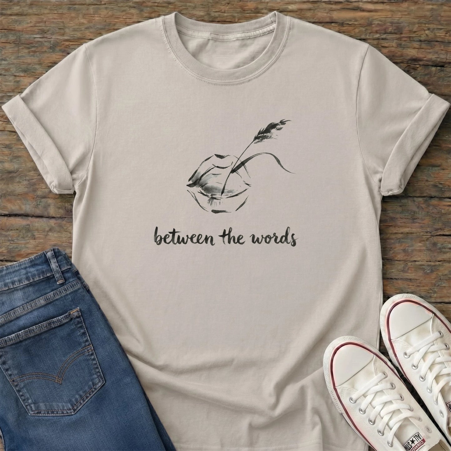 https://wescale-cdn.com/generated-mockups/c1ff9f1d-ac49-44f9-9f8a-9f804ca0dbe4/73b478e6-0c4d-4839-9ba3-995ada60d8b3/1a2354d9-40b3-4512-86c7-869035069a37_5e325a94-5d54-428b-bc4d-53ffaed4e008.webp