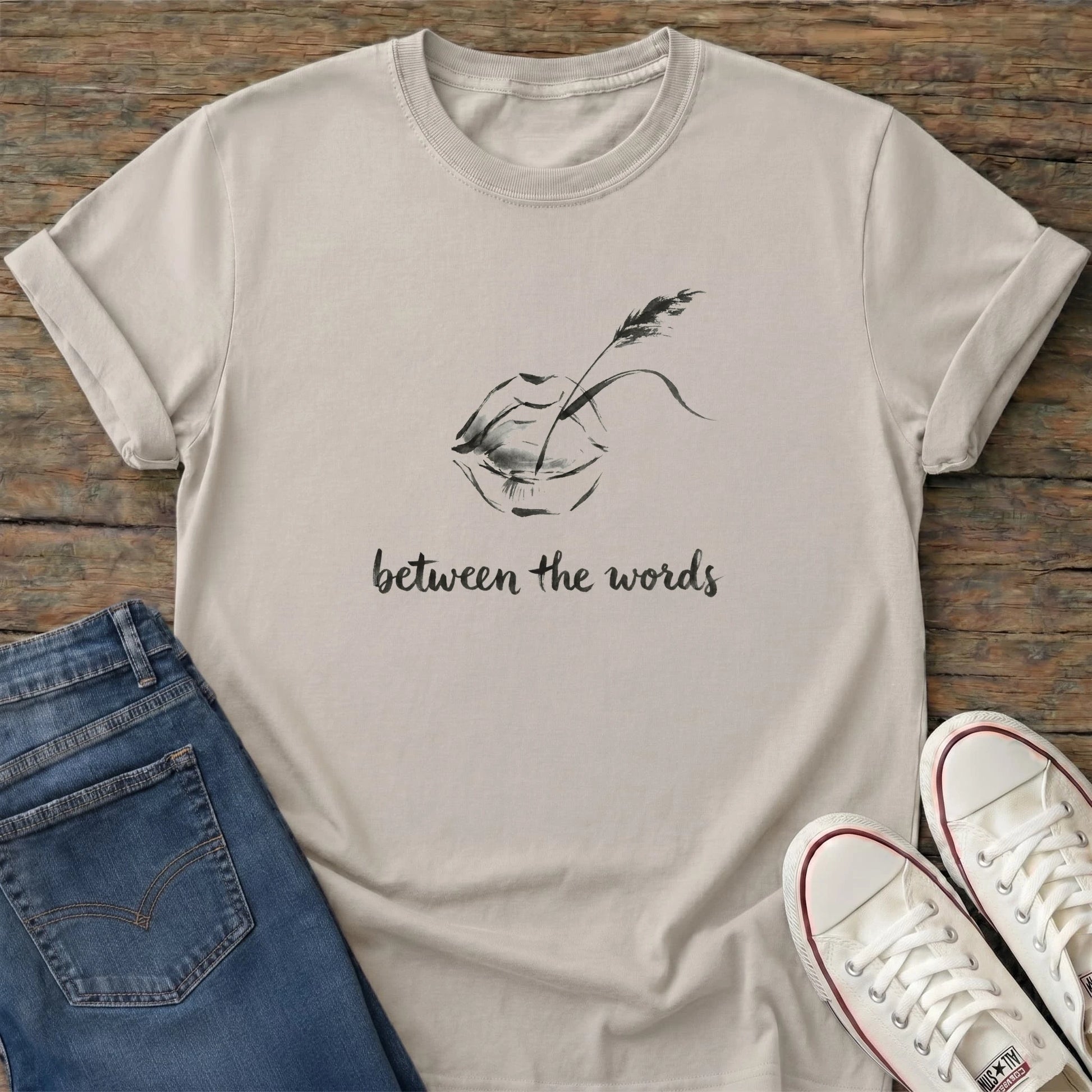 https://wescale-cdn.com/generated-mockups/c1ff9f1d-ac49-44f9-9f8a-9f804ca0dbe4/73b478e6-0c4d-4839-9ba3-995ada60d8b3/1a2354d9-40b3-4512-86c7-869035069a37_5e325a94-5d54-428b-bc4d-53ffaed4e008.webp