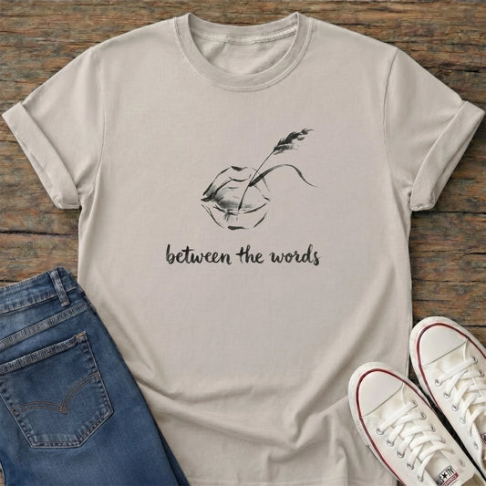 https://wescale-cdn.com/generated-mockups/c1ff9f1d-ac49-44f9-9f8a-9f804ca0dbe4/73b478e6-0c4d-4839-9ba3-995ada60d8b3/1a2354d9-40b3-4512-86c7-869035069a37_5e325a94-5d54-428b-bc4d-53ffaed4e008.webp