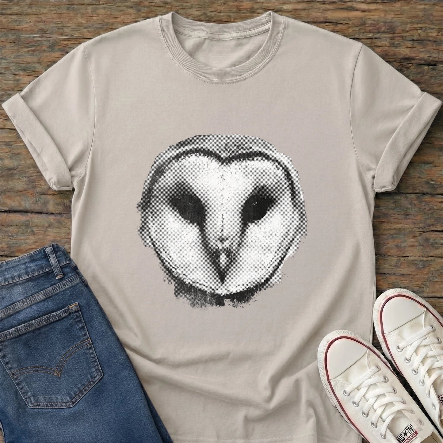 https://wescale-cdn.com/generated-mockups/c1ff9f1d-ac49-44f9-9f8a-9f804ca0dbe4/4b3e98ac-7e32-4d1f-923c-2e5c0a8a8814/1a2354d9-40b3-4512-86c7-869035069a37_5fe462ea-be41-4c07-8d1b-ef10ed9e2f2d.webp