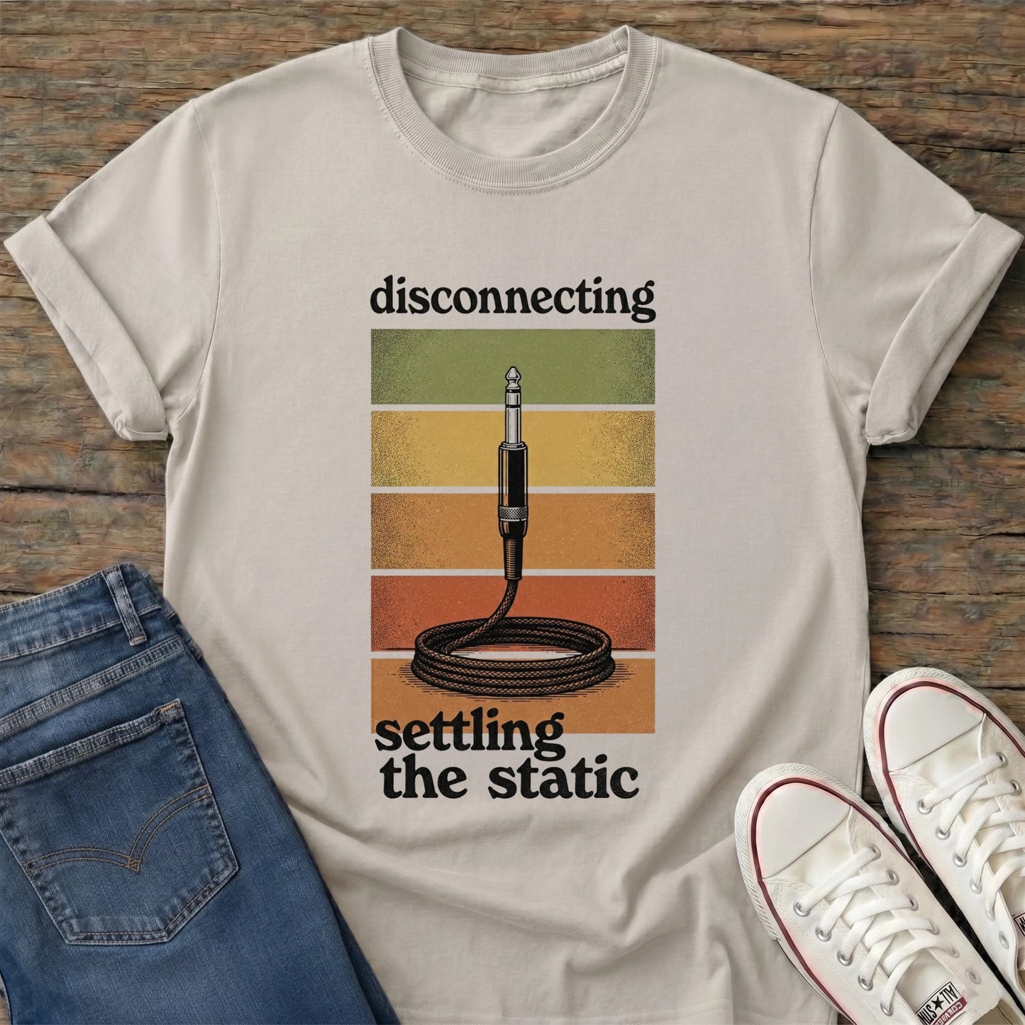 https://wescale-cdn.com/generated-mockups/c1ff9f1d-ac49-44f9-9f8a-9f804ca0dbe4/4b3e98ac-7e32-4d1f-923c-2e5c0a8a8814/1a2354d9-40b3-4512-86c7-869035069a37_603b5067-ed60-4f15-97da-87bfada2b0a4.webp