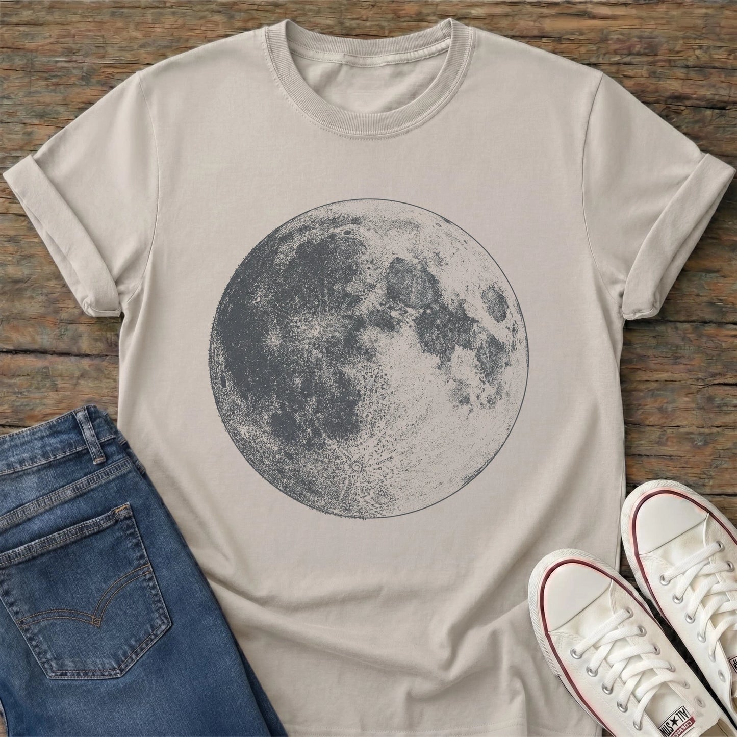 https://wescale-cdn.com/generated-mockups/c1ff9f1d-ac49-44f9-9f8a-9f804ca0dbe4/1fd3a713-fe97-4ac1-975e-8c284a127e0e/1a2354d9-40b3-4512-86c7-869035069a37_61a74658-0ee7-45fc-b1c2-5d959437e372.webp