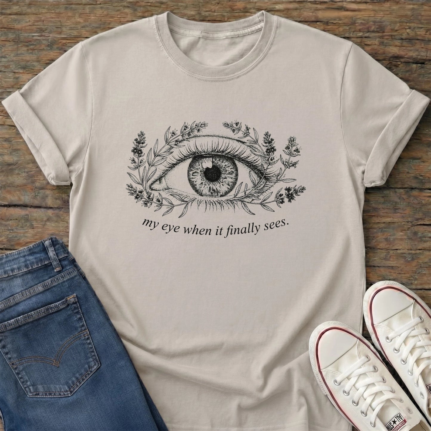 https://wescale-cdn.com/generated-mockups/c1ff9f1d-ac49-44f9-9f8a-9f804ca0dbe4/6bb0b50c-7ec9-4ea9-b526-985ab1bee6ab/1a2354d9-40b3-4512-86c7-869035069a37_62827ffb-7a77-4026-b7f7-63be5dbcad51.webp