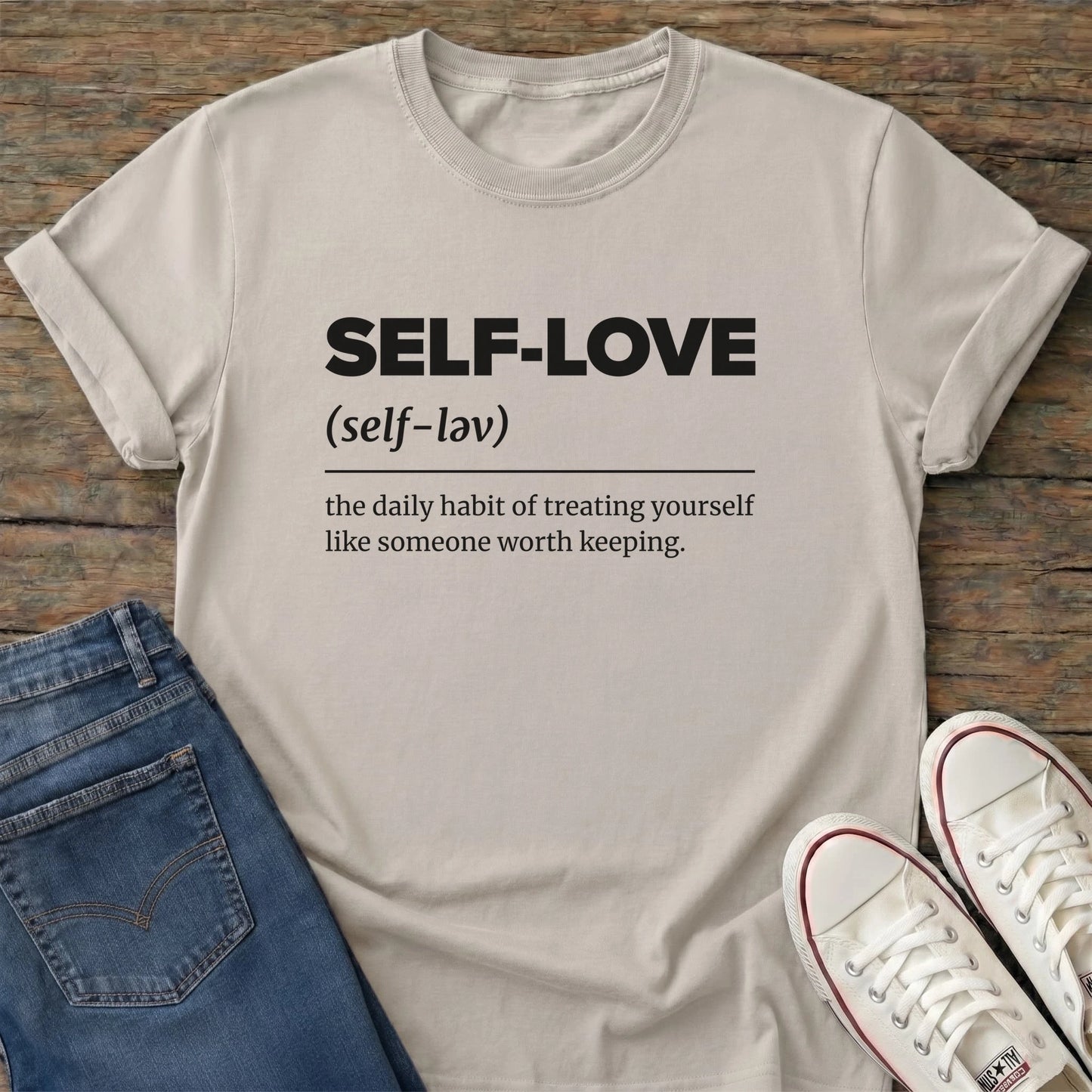 https://wescale-cdn.com/generated-mockups/c1ff9f1d-ac49-44f9-9f8a-9f804ca0dbe4/b62bd1cf-1e1e-4baf-a4d3-054b1543bbf6/1a2354d9-40b3-4512-86c7-869035069a37_646acbef-51ca-422e-9975-c25f3a15c44c.webp