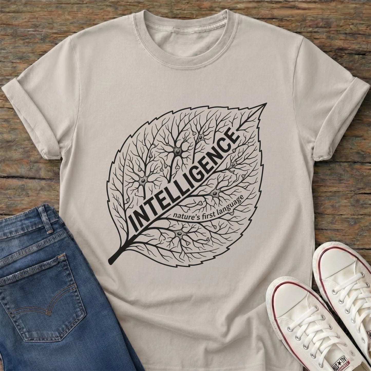 https://wescale-cdn.com/generated-mockups/c1ff9f1d-ac49-44f9-9f8a-9f804ca0dbe4/a54b1b62-8629-435f-8cdb-b50d6745a9e7/1a2354d9-40b3-4512-86c7-869035069a37_6e6578d7-9e7b-465c-9e55-10dae903f122.webp