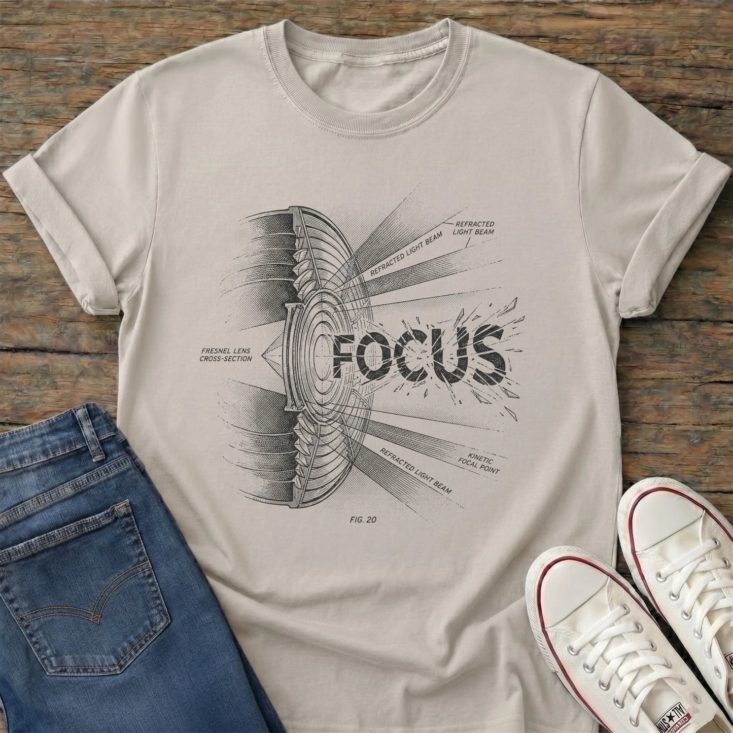 https://wescale-cdn.com/generated-mockups/c1ff9f1d-ac49-44f9-9f8a-9f804ca0dbe4/a570ae56-aa87-4b20-8878-5fb36df86838/1a2354d9-40b3-4512-86c7-869035069a37_71d160df-027e-4705-828b-29e7ddf78045.webp