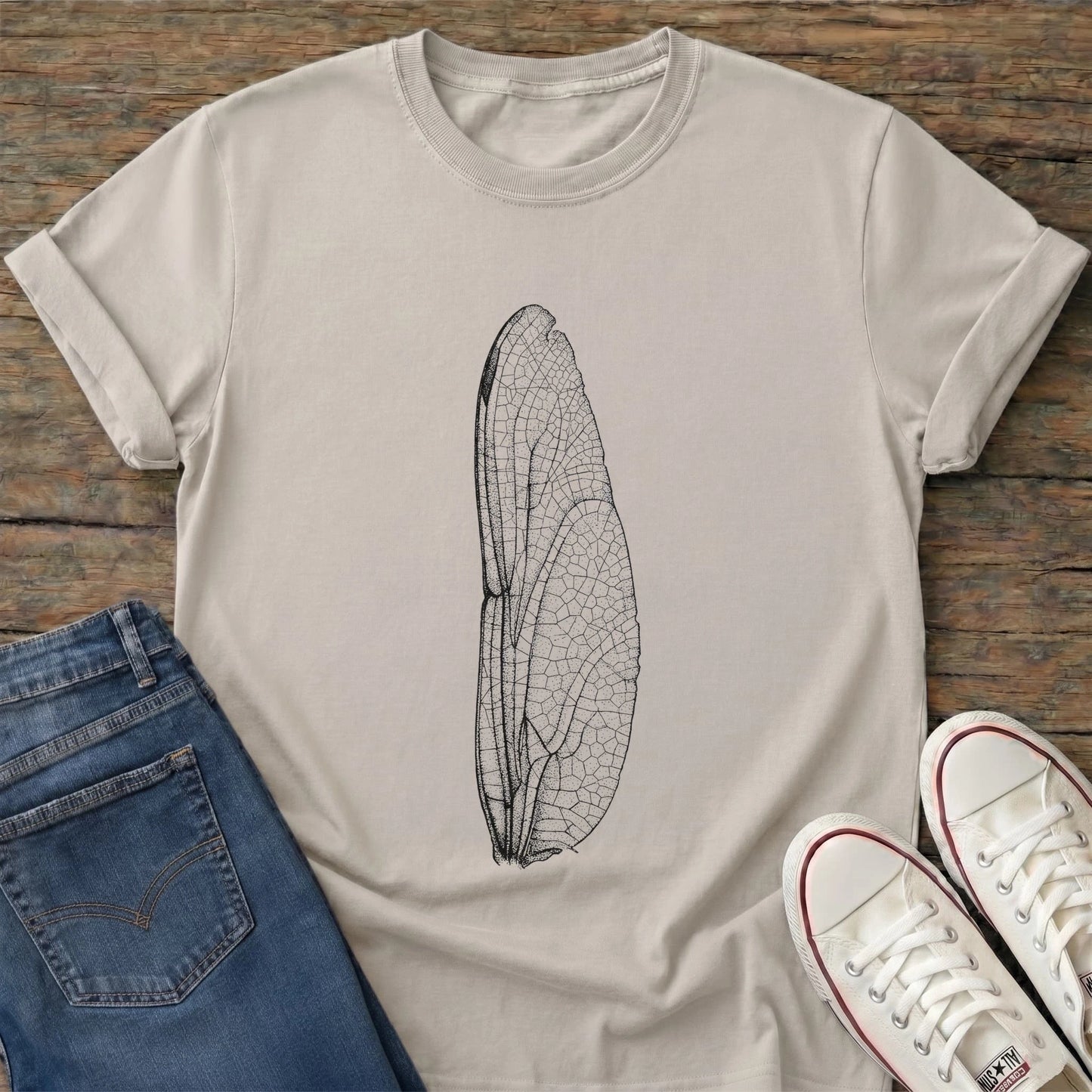 https://wescale-cdn.com/generated-mockups/c1ff9f1d-ac49-44f9-9f8a-9f804ca0dbe4/b62bd1cf-1e1e-4baf-a4d3-054b1543bbf6/1a2354d9-40b3-4512-86c7-869035069a37_7248af6d-c75d-4d42-9598-aca719e3feb3.webp