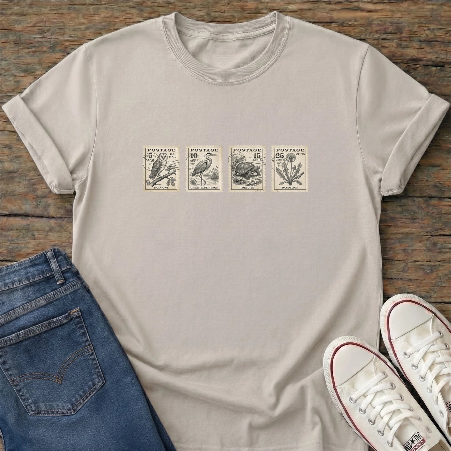https://wescale-cdn.com/generated-mockups/c1ff9f1d-ac49-44f9-9f8a-9f804ca0dbe4/10e4610d-6bda-434c-81f2-581da80fa98c/1a2354d9-40b3-4512-86c7-869035069a37_75b6a5e5-6e31-49a9-990e-d6b215732dde.webp