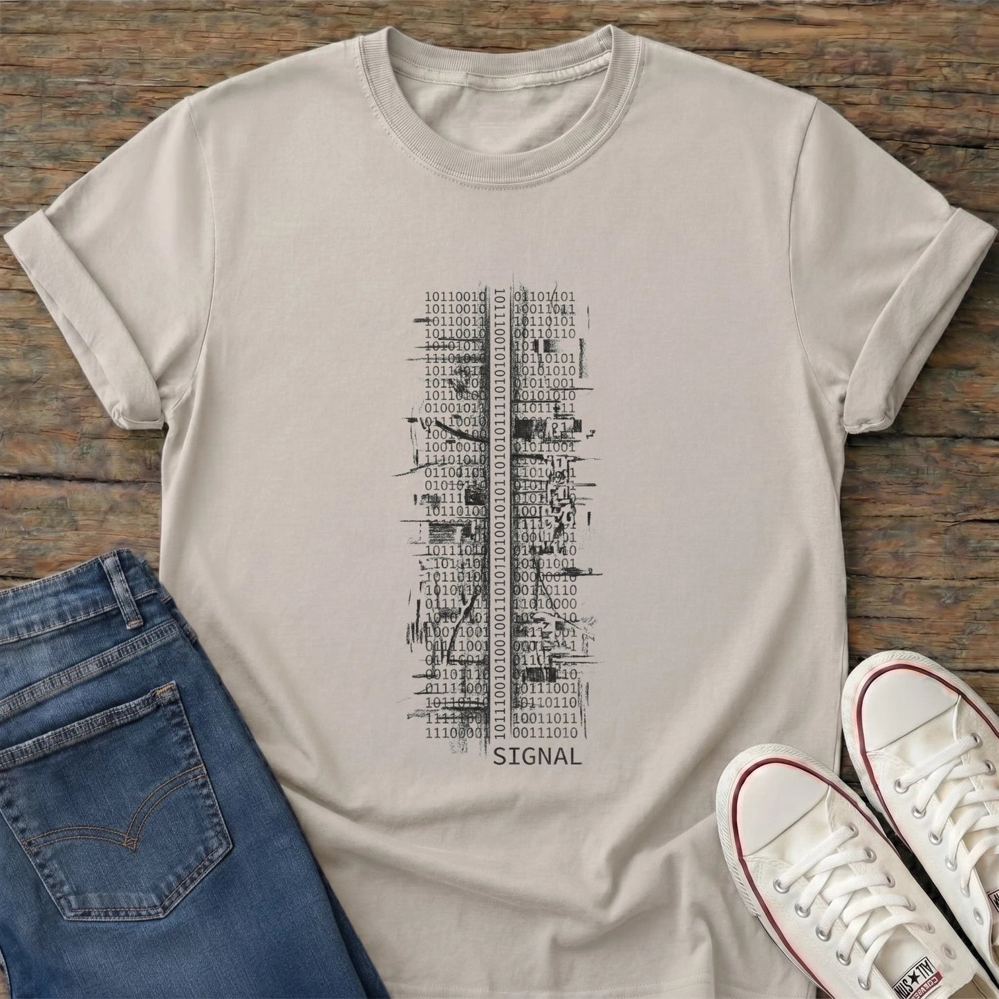 https://wescale-cdn.com/generated-mockups/c1ff9f1d-ac49-44f9-9f8a-9f804ca0dbe4/59a5f893-6a84-4d77-83b1-372a21140929/1a2354d9-40b3-4512-86c7-869035069a37_78d817b3-33c1-4a8d-871b-6f0982e4c1f7.webp