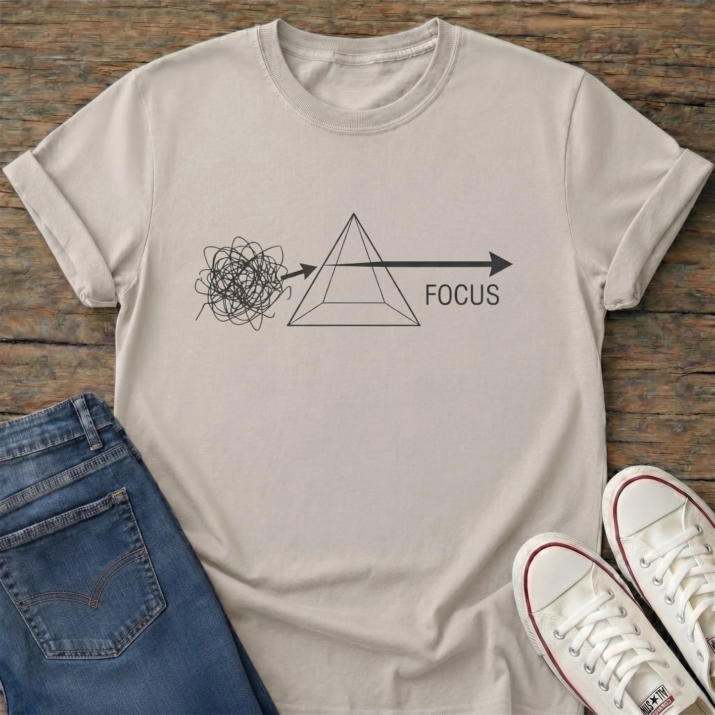 https://wescale-cdn.com/generated-mockups/c1ff9f1d-ac49-44f9-9f8a-9f804ca0dbe4/76a65cbe-e546-4af7-859b-dd851aa87157/1a2354d9-40b3-4512-86c7-869035069a37_7b90bf46-c59f-44b8-ad86-859aaa3ef043.webp