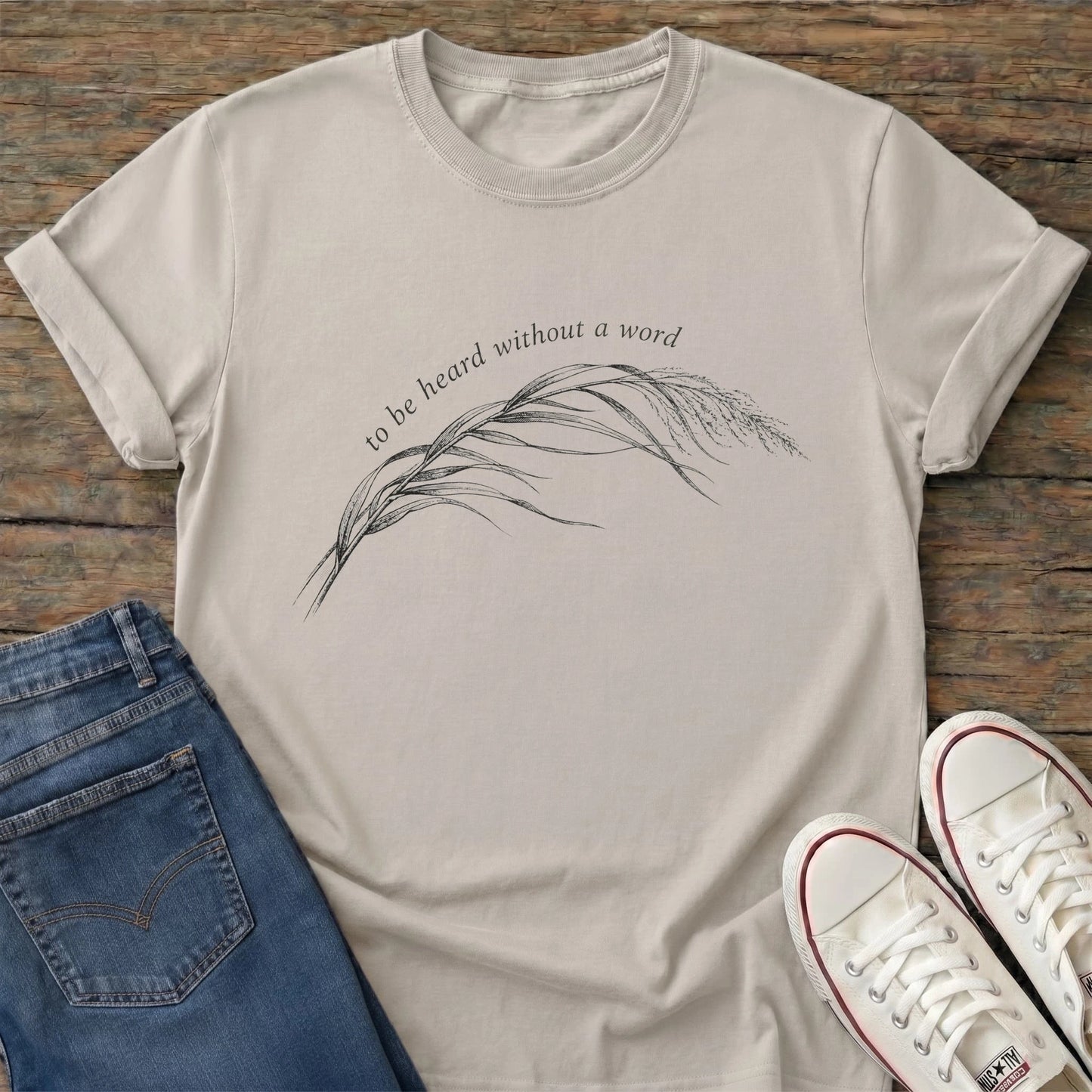 https://wescale-cdn.com/generated-mockups/c1ff9f1d-ac49-44f9-9f8a-9f804ca0dbe4/6bb0b50c-7ec9-4ea9-b526-985ab1bee6ab/1a2354d9-40b3-4512-86c7-869035069a37_7c74cc19-62b1-4e4e-b37a-e94f7fb7e9c8.webp