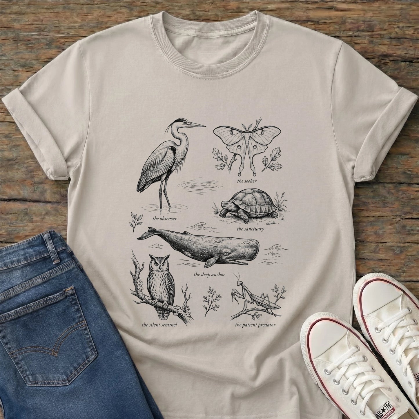 https://wescale-cdn.com/generated-mockups/c1ff9f1d-ac49-44f9-9f8a-9f804ca0dbe4/4b3e98ac-7e32-4d1f-923c-2e5c0a8a8814/1a2354d9-40b3-4512-86c7-869035069a37_7d7bee53-edf7-43b5-a476-1ebcf92777d1.webp