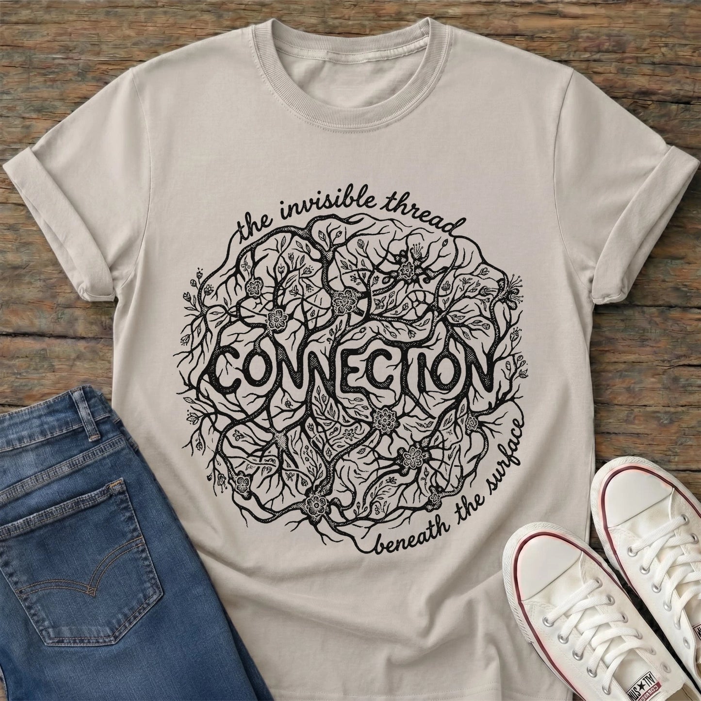 https://wescale-cdn.com/generated-mockups/c1ff9f1d-ac49-44f9-9f8a-9f804ca0dbe4/09c332e4-8f5a-4409-8b69-8b227edc2928/1a2354d9-40b3-4512-86c7-869035069a37_7f421cc7-2418-412b-98f9-2770fff59fc4.webp