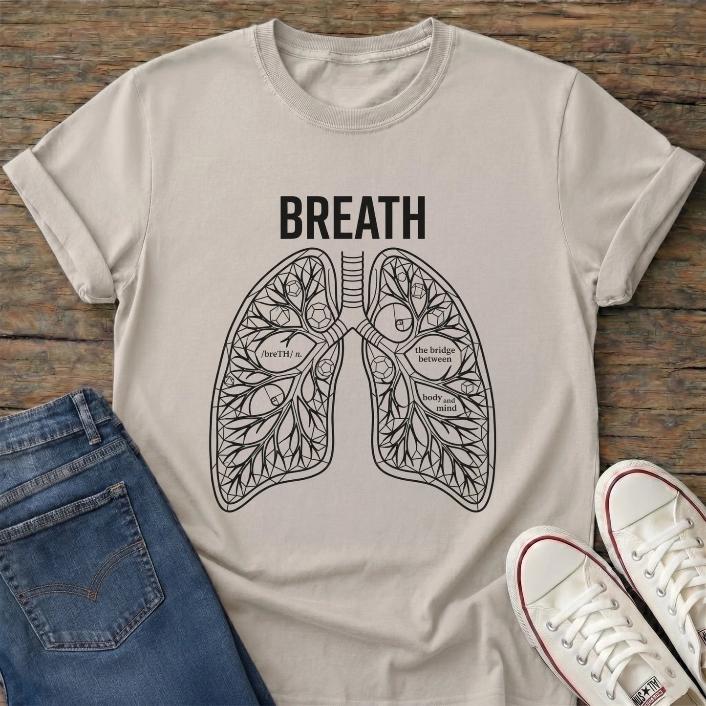 https://wescale-cdn.com/generated-mockups/c1ff9f1d-ac49-44f9-9f8a-9f804ca0dbe4/59a5f893-6a84-4d77-83b1-372a21140929/1a2354d9-40b3-4512-86c7-869035069a37_804563e9-a703-4da2-a933-65649d31c1dc.webp