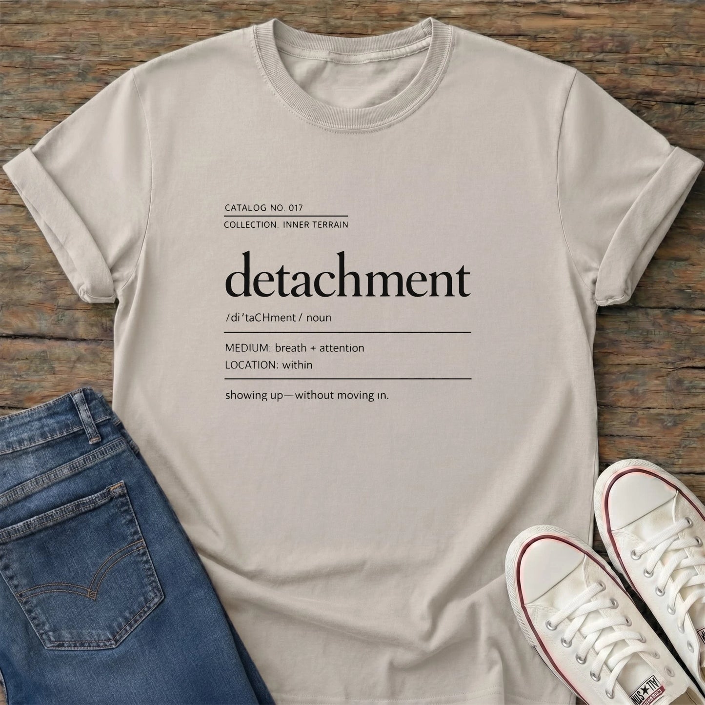 https://wescale-cdn.com/generated-mockups/c1ff9f1d-ac49-44f9-9f8a-9f804ca0dbe4/d3fdaa8d-a0f0-4e27-9170-6c031a0157a8/1a2354d9-40b3-4512-86c7-869035069a37_839ba2d1-a3e6-476b-9852-a4514107335d.webp