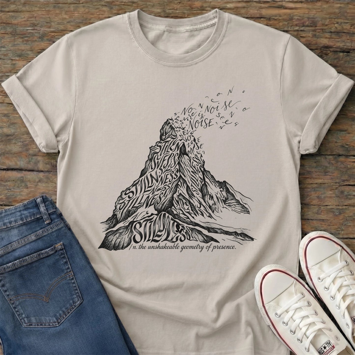 https://wescale-cdn.com/generated-mockups/c1ff9f1d-ac49-44f9-9f8a-9f804ca0dbe4/a54b1b62-8629-435f-8cdb-b50d6745a9e7/1a2354d9-40b3-4512-86c7-869035069a37_844b5b7a-3d0c-45a8-9c86-d730df769c87.webp