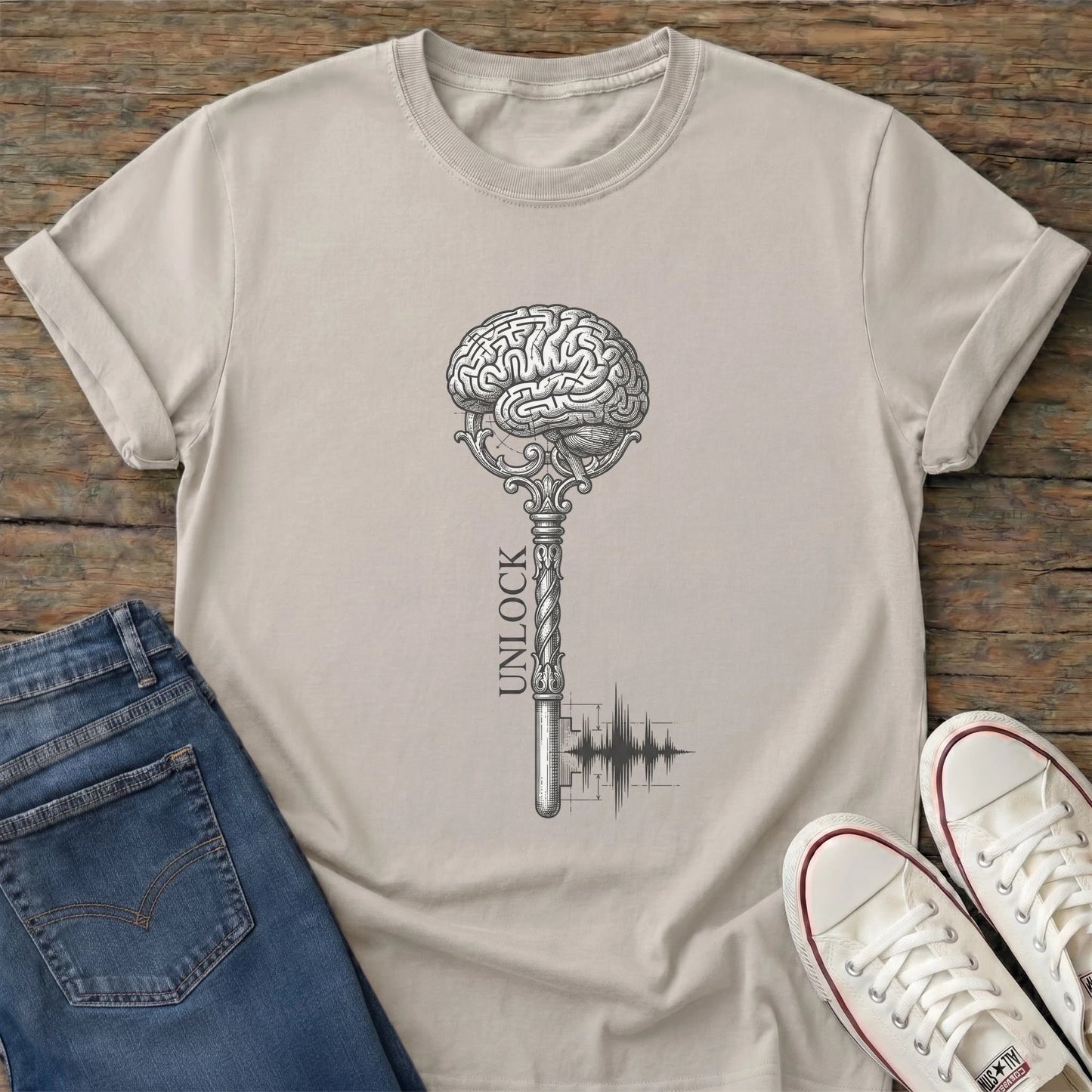https://wescale-cdn.com/generated-mockups/c1ff9f1d-ac49-44f9-9f8a-9f804ca0dbe4/1fd3a713-fe97-4ac1-975e-8c284a127e0e/1a2354d9-40b3-4512-86c7-869035069a37_84631aa3-d185-433c-b309-491ae0ba95ac.webp