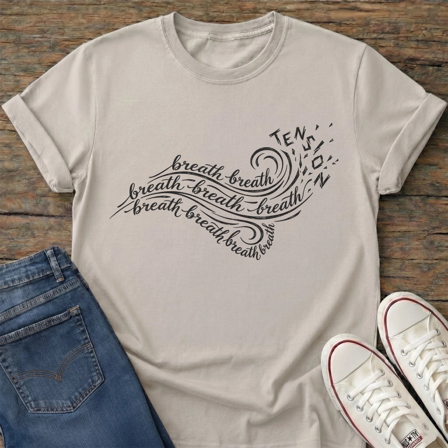 https://wescale-cdn.com/generated-mockups/c1ff9f1d-ac49-44f9-9f8a-9f804ca0dbe4/59a5f893-6a84-4d77-83b1-372a21140929/1a2354d9-40b3-4512-86c7-869035069a37_850e915a-3e7d-40c5-b7f6-41beb40af9f7.webp