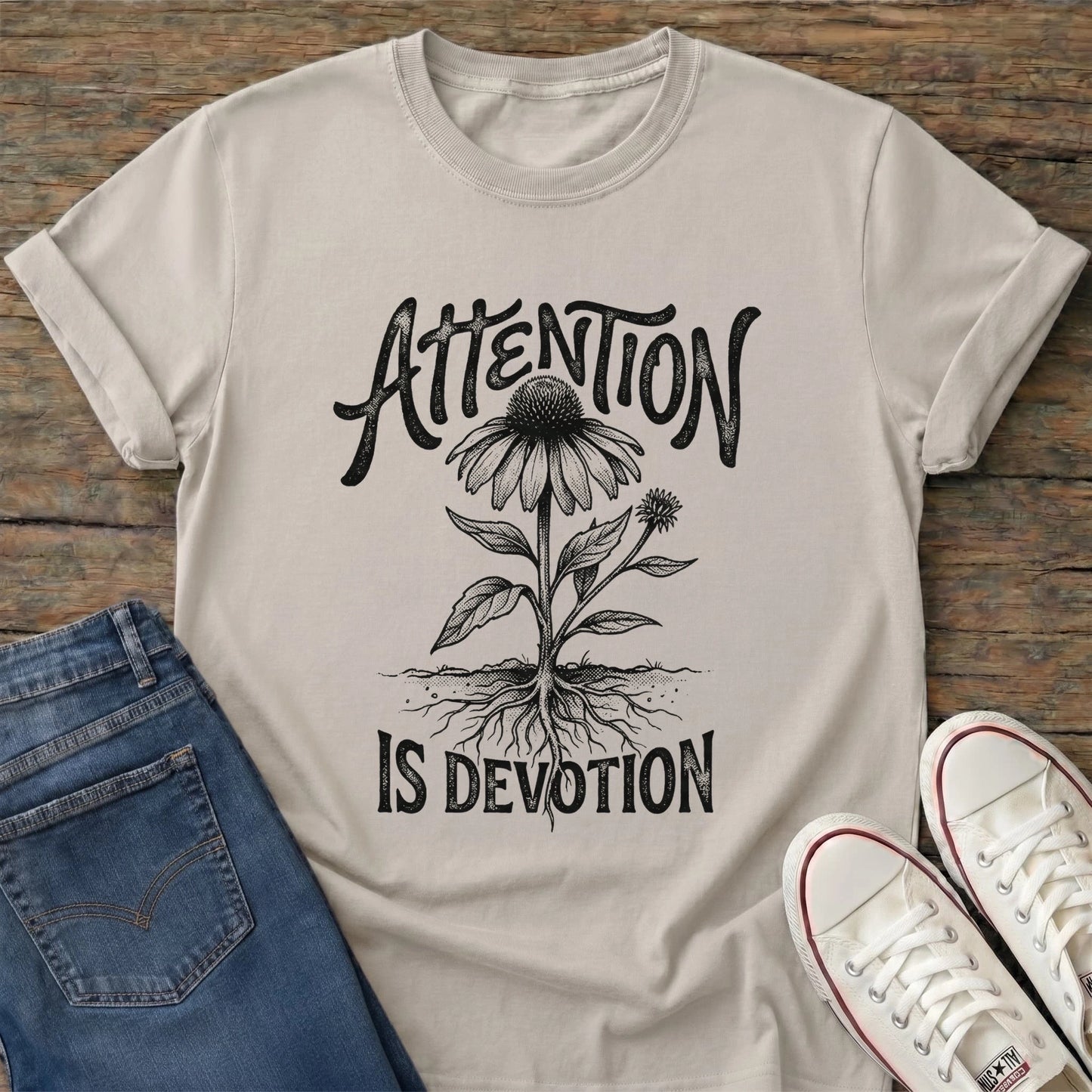 https://wescale-cdn.com/generated-mockups/c1ff9f1d-ac49-44f9-9f8a-9f804ca0dbe4/09c332e4-8f5a-4409-8b69-8b227edc2928/1a2354d9-40b3-4512-86c7-869035069a37_86dac0b2-e06e-4712-8d06-fe6adc0bc884.webp