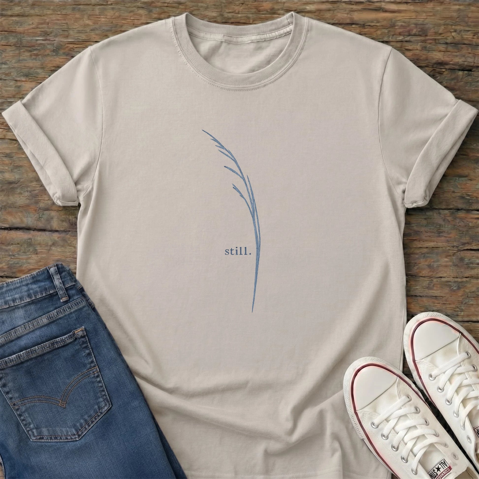 https://wescale-cdn.com/generated-mockups/c1ff9f1d-ac49-44f9-9f8a-9f804ca0dbe4/0484e9a1-9e87-4079-9635-8dbca20dcd5e/1a2354d9-40b3-4512-86c7-869035069a37_8cb50762-dc6e-453c-9d54-d46855dc6bd0.webp