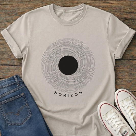 https://wescale-cdn.com/generated-mockups/c1ff9f1d-ac49-44f9-9f8a-9f804ca0dbe4/1fd3a713-fe97-4ac1-975e-8c284a127e0e/1a2354d9-40b3-4512-86c7-869035069a37_92b19d0a-ba12-4c5a-8984-c508d8c04cb3.webp