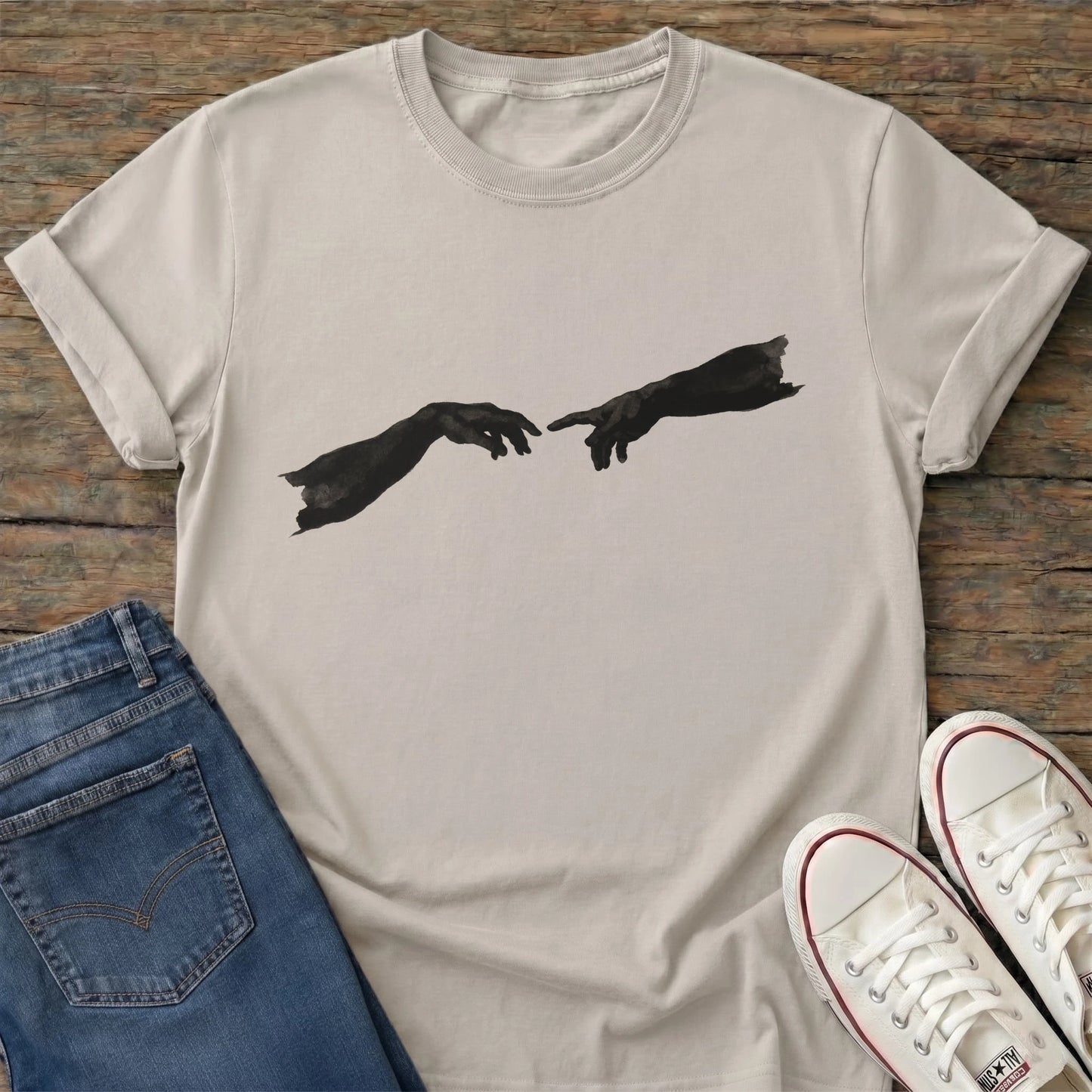 https://wescale-cdn.com/generated-mockups/c1ff9f1d-ac49-44f9-9f8a-9f804ca0dbe4/6bb0b50c-7ec9-4ea9-b526-985ab1bee6ab/1a2354d9-40b3-4512-86c7-869035069a37_9a159085-e11a-4cb6-943a-a8d727e11c18.webp