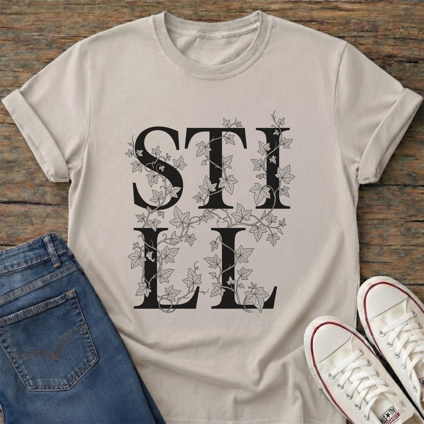 https://wescale-cdn.com/generated-mockups/c1ff9f1d-ac49-44f9-9f8a-9f804ca0dbe4/59a5f893-6a84-4d77-83b1-372a21140929/1a2354d9-40b3-4512-86c7-869035069a37_9da62255-91cd-4605-a5ab-a49a1948165a.webp