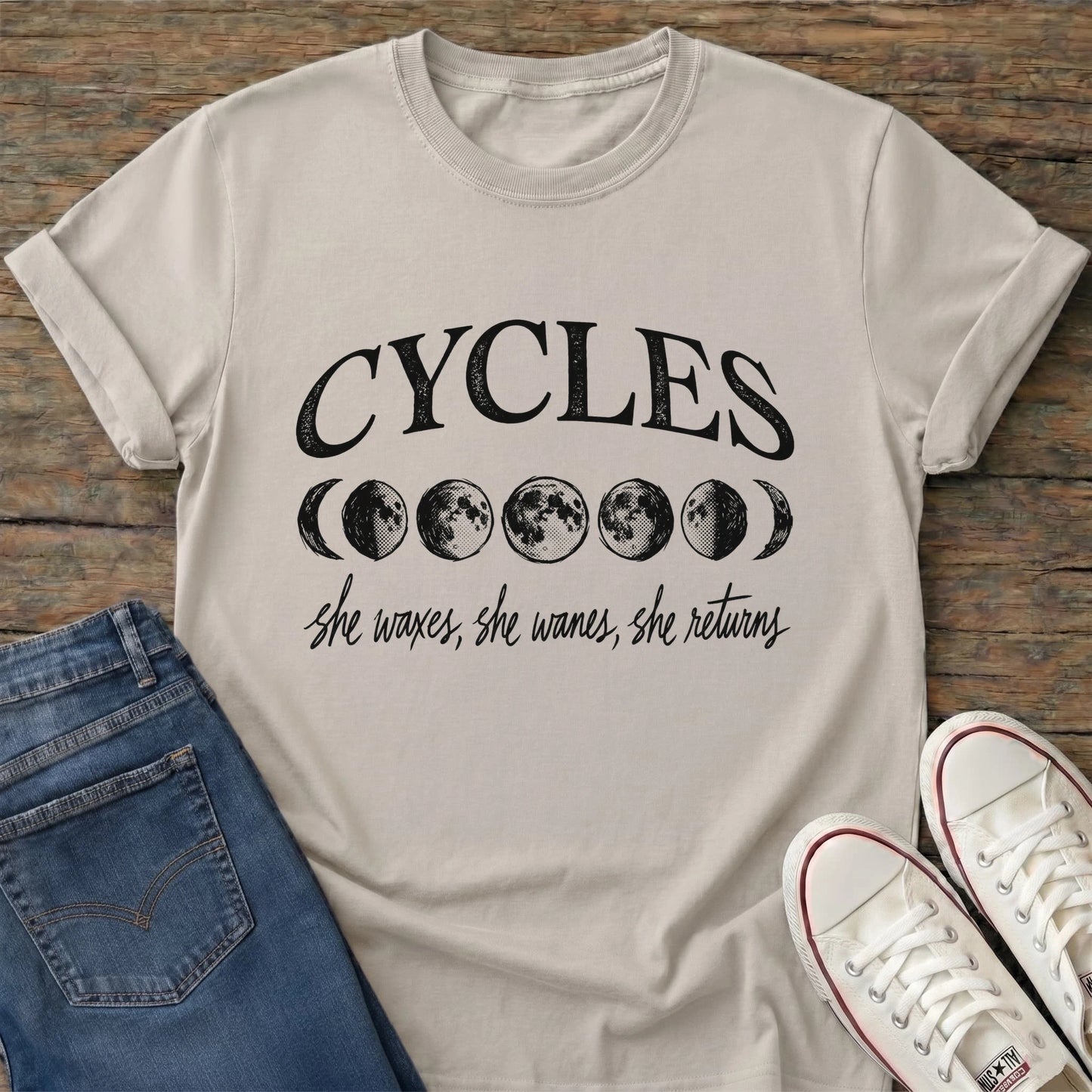 https://wescale-cdn.com/generated-mockups/c1ff9f1d-ac49-44f9-9f8a-9f804ca0dbe4/09c332e4-8f5a-4409-8b69-8b227edc2928/1a2354d9-40b3-4512-86c7-869035069a37_a7a6eb97-db1b-4b01-b506-4b2095a12993.webp