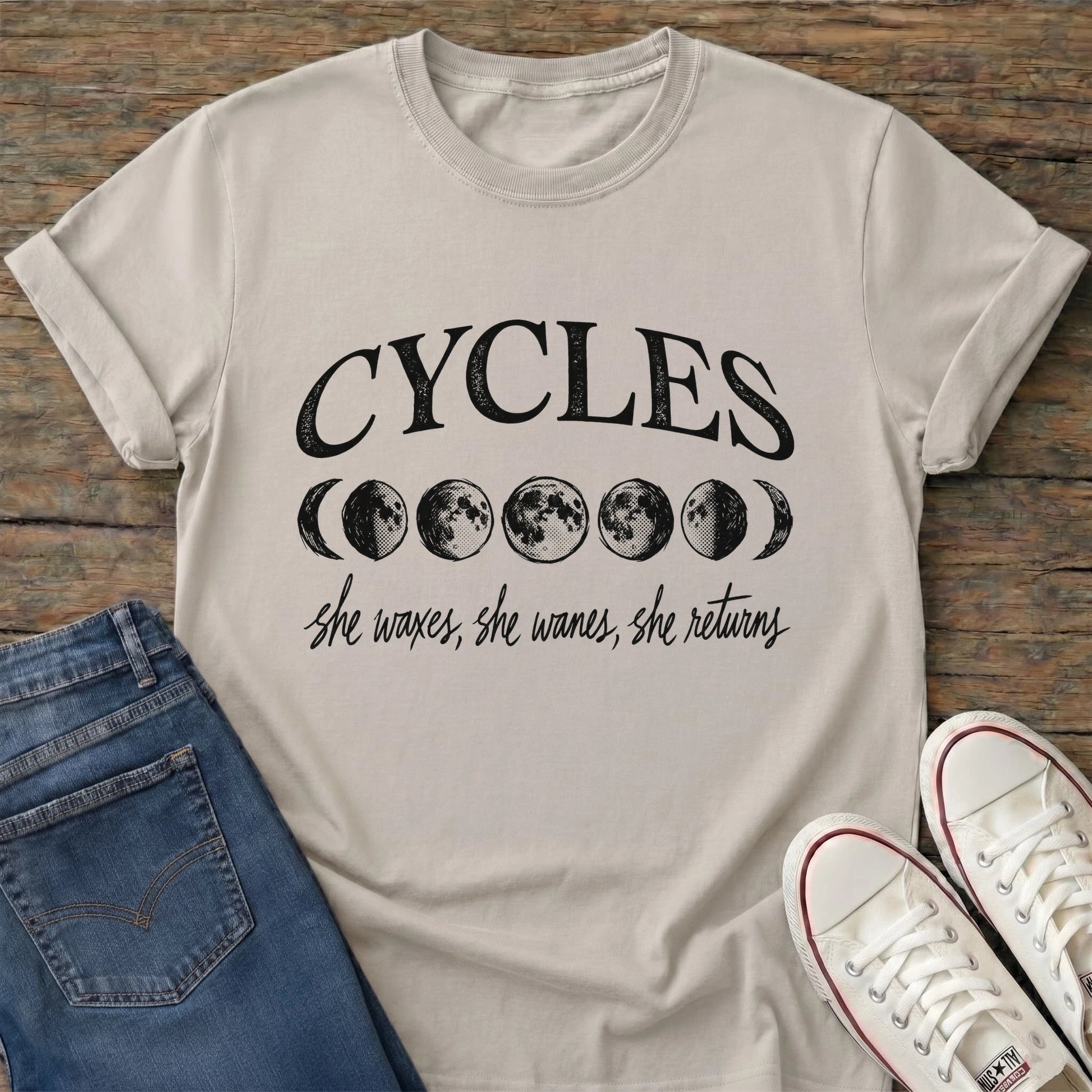 https://wescale-cdn.com/generated-mockups/c1ff9f1d-ac49-44f9-9f8a-9f804ca0dbe4/09c332e4-8f5a-4409-8b69-8b227edc2928/1a2354d9-40b3-4512-86c7-869035069a37_a7a6eb97-db1b-4b01-b506-4b2095a12993.webp