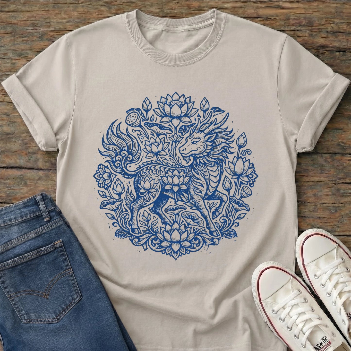 https://wescale-cdn.com/generated-mockups/c1ff9f1d-ac49-44f9-9f8a-9f804ca0dbe4/4b3e98ac-7e32-4d1f-923c-2e5c0a8a8814/1a2354d9-40b3-4512-86c7-869035069a37_a849fd2c-45e1-465c-a18f-3259828a0843.webp