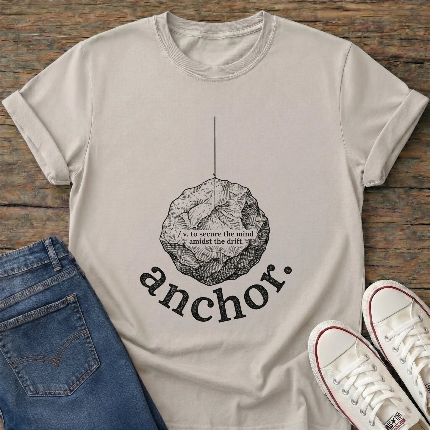 https://wescale-cdn.com/generated-mockups/c1ff9f1d-ac49-44f9-9f8a-9f804ca0dbe4/09c332e4-8f5a-4409-8b69-8b227edc2928/1a2354d9-40b3-4512-86c7-869035069a37_ab6e2adc-2dfd-443b-9830-09a1e338f90a.webp