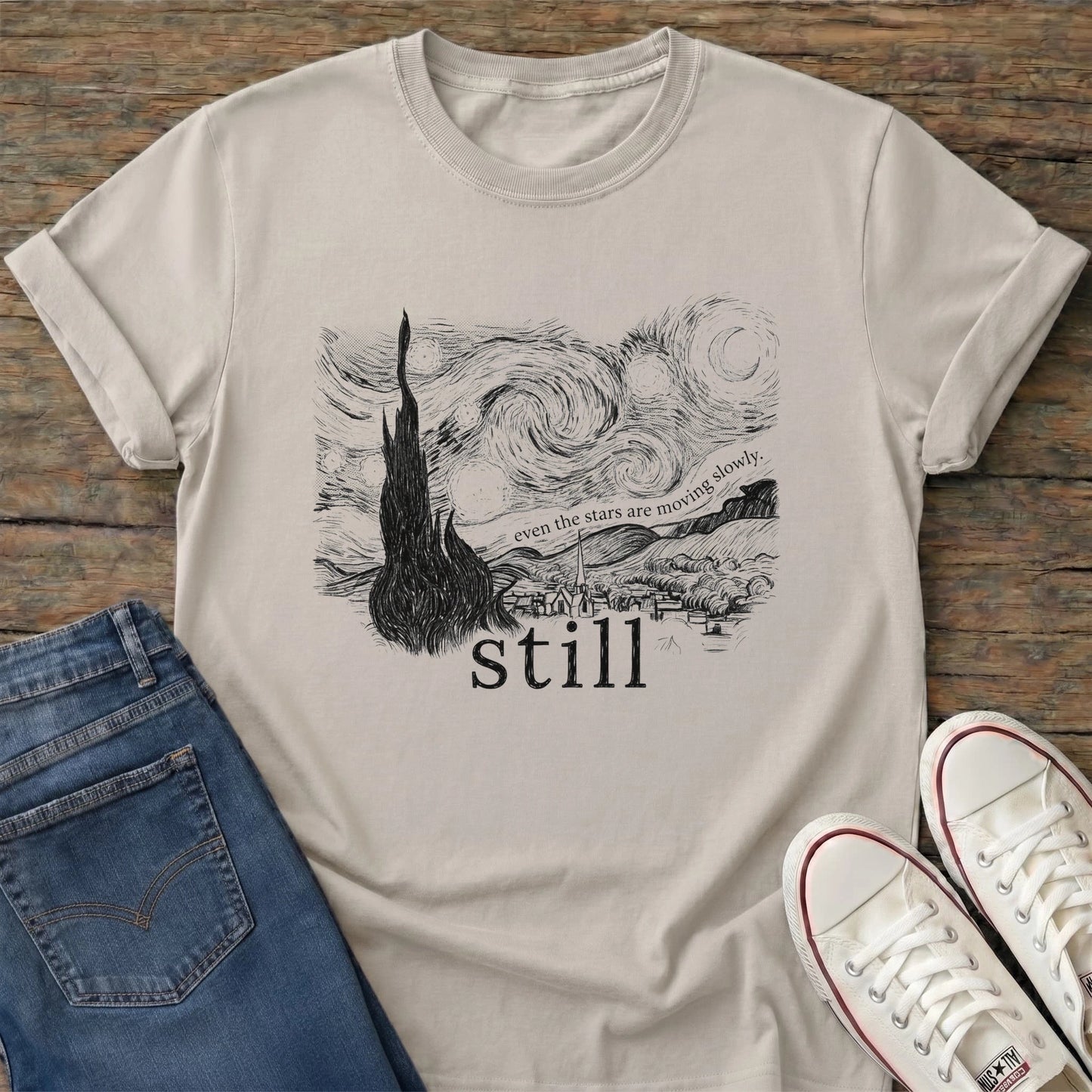 https://wescale-cdn.com/generated-mockups/c1ff9f1d-ac49-44f9-9f8a-9f804ca0dbe4/8cc1a9bd-ab87-46ac-9cac-a8529d4c9a00/1a2354d9-40b3-4512-86c7-869035069a37_b22e9b97-48b5-47f5-8ca0-e0c4020cad8f.webp