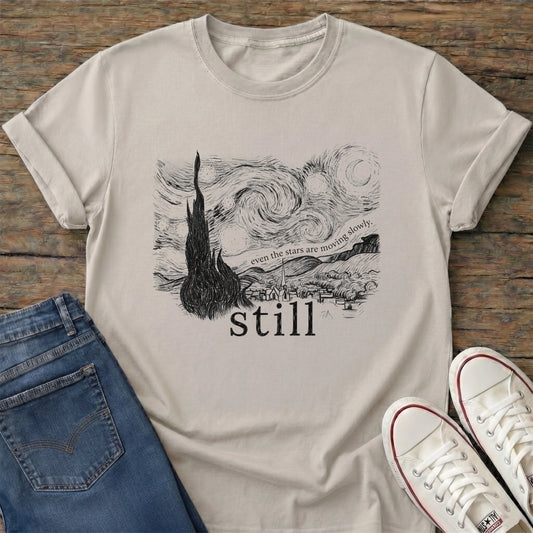 https://wescale-cdn.com/generated-mockups/c1ff9f1d-ac49-44f9-9f8a-9f804ca0dbe4/8cc1a9bd-ab87-46ac-9cac-a8529d4c9a00/1a2354d9-40b3-4512-86c7-869035069a37_b22e9b97-48b5-47f5-8ca0-e0c4020cad8f.webp