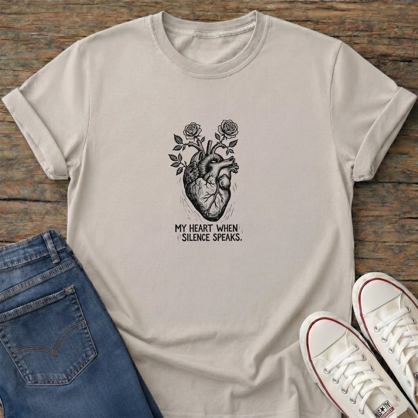 https://wescale-cdn.com/generated-mockups/c1ff9f1d-ac49-44f9-9f8a-9f804ca0dbe4/73b478e6-0c4d-4839-9ba3-995ada60d8b3/1a2354d9-40b3-4512-86c7-869035069a37_b5da1ae3-e131-4f28-8574-3766aa5c7b58.webp