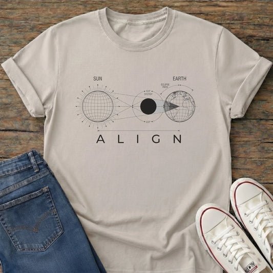 https://wescale-cdn.com/generated-mockups/c1ff9f1d-ac49-44f9-9f8a-9f804ca0dbe4/1fd3a713-fe97-4ac1-975e-8c284a127e0e/1a2354d9-40b3-4512-86c7-869035069a37_b62ed3c3-5a4a-4d15-9960-6d1a6d7d9353.webp