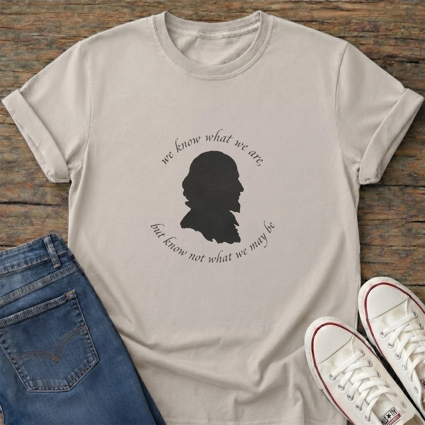 https://wescale-cdn.com/generated-mockups/c1ff9f1d-ac49-44f9-9f8a-9f804ca0dbe4/6bb0b50c-7ec9-4ea9-b526-985ab1bee6ab/1a2354d9-40b3-4512-86c7-869035069a37_b92fd834-6441-471b-a05c-fd2a5f983f11.webp