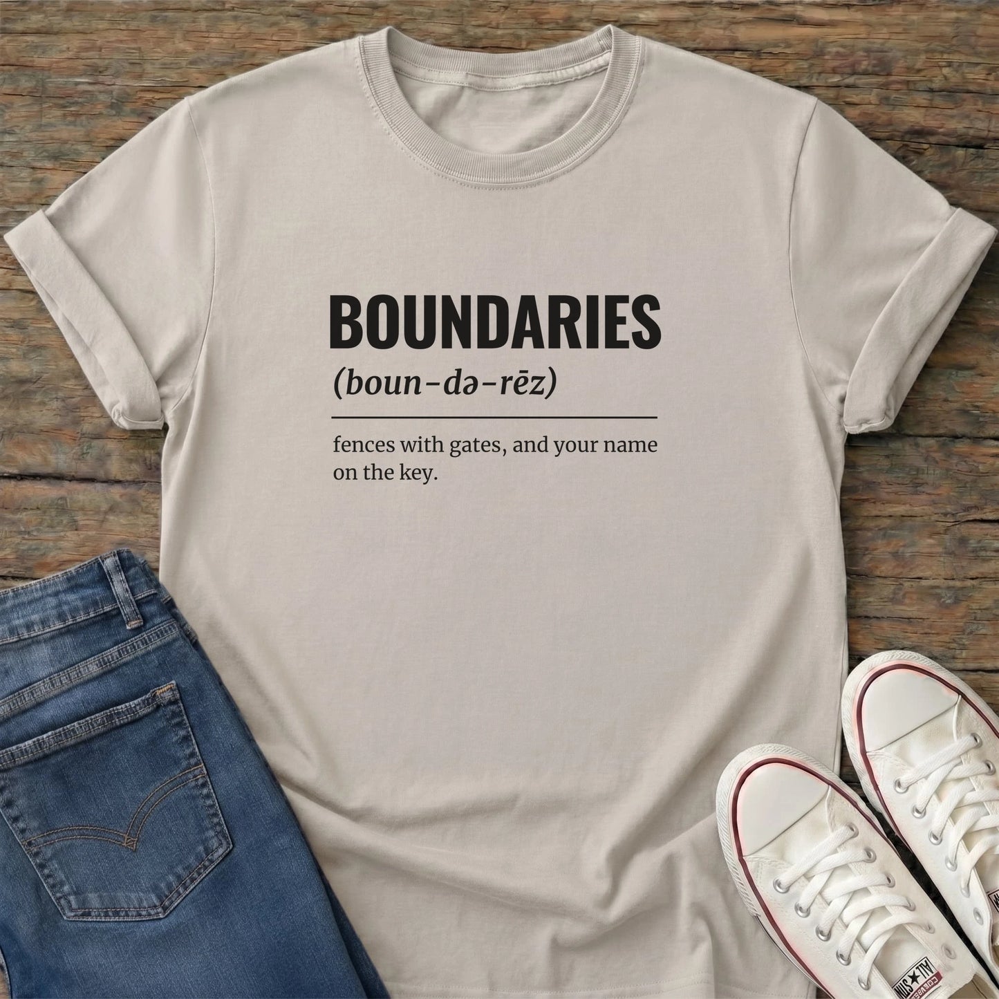 https://wescale-cdn.com/generated-mockups/c1ff9f1d-ac49-44f9-9f8a-9f804ca0dbe4/a54b1b62-8629-435f-8cdb-b50d6745a9e7/1a2354d9-40b3-4512-86c7-869035069a37_bbd21a2d-9022-46ee-95b6-159792caff3d.webp