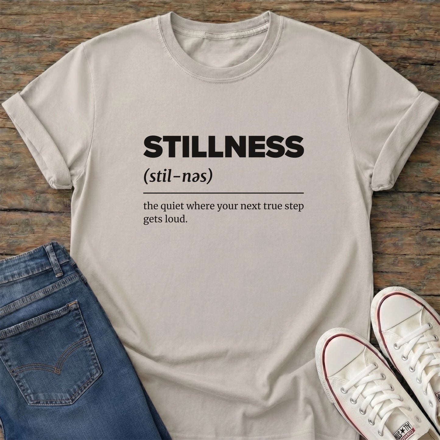 https://wescale-cdn.com/generated-mockups/c1ff9f1d-ac49-44f9-9f8a-9f804ca0dbe4/b62bd1cf-1e1e-4baf-a4d3-054b1543bbf6/1a2354d9-40b3-4512-86c7-869035069a37_c07a625c-dc55-455d-8c91-0be5147a0426.webp