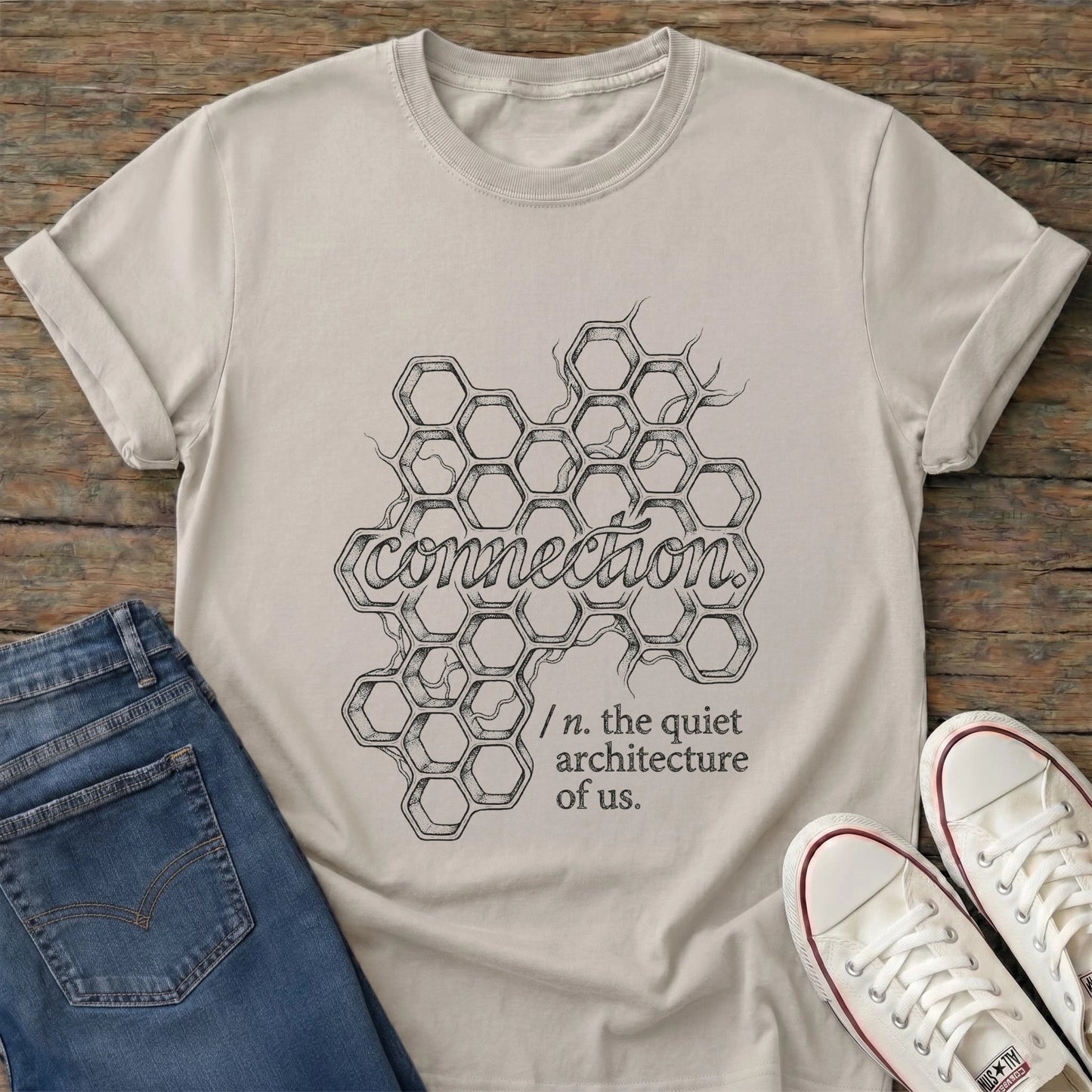 https://wescale-cdn.com/generated-mockups/c1ff9f1d-ac49-44f9-9f8a-9f804ca0dbe4/a54b1b62-8629-435f-8cdb-b50d6745a9e7/1a2354d9-40b3-4512-86c7-869035069a37_c7b1c9d7-7bc9-4b54-8ae0-904dce84e8b9.webp