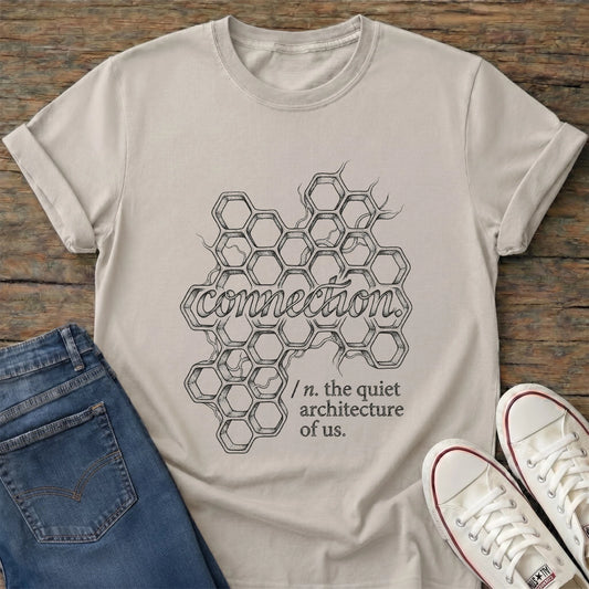 https://wescale-cdn.com/generated-mockups/c1ff9f1d-ac49-44f9-9f8a-9f804ca0dbe4/a54b1b62-8629-435f-8cdb-b50d6745a9e7/1a2354d9-40b3-4512-86c7-869035069a37_c7b1c9d7-7bc9-4b54-8ae0-904dce84e8b9.webp