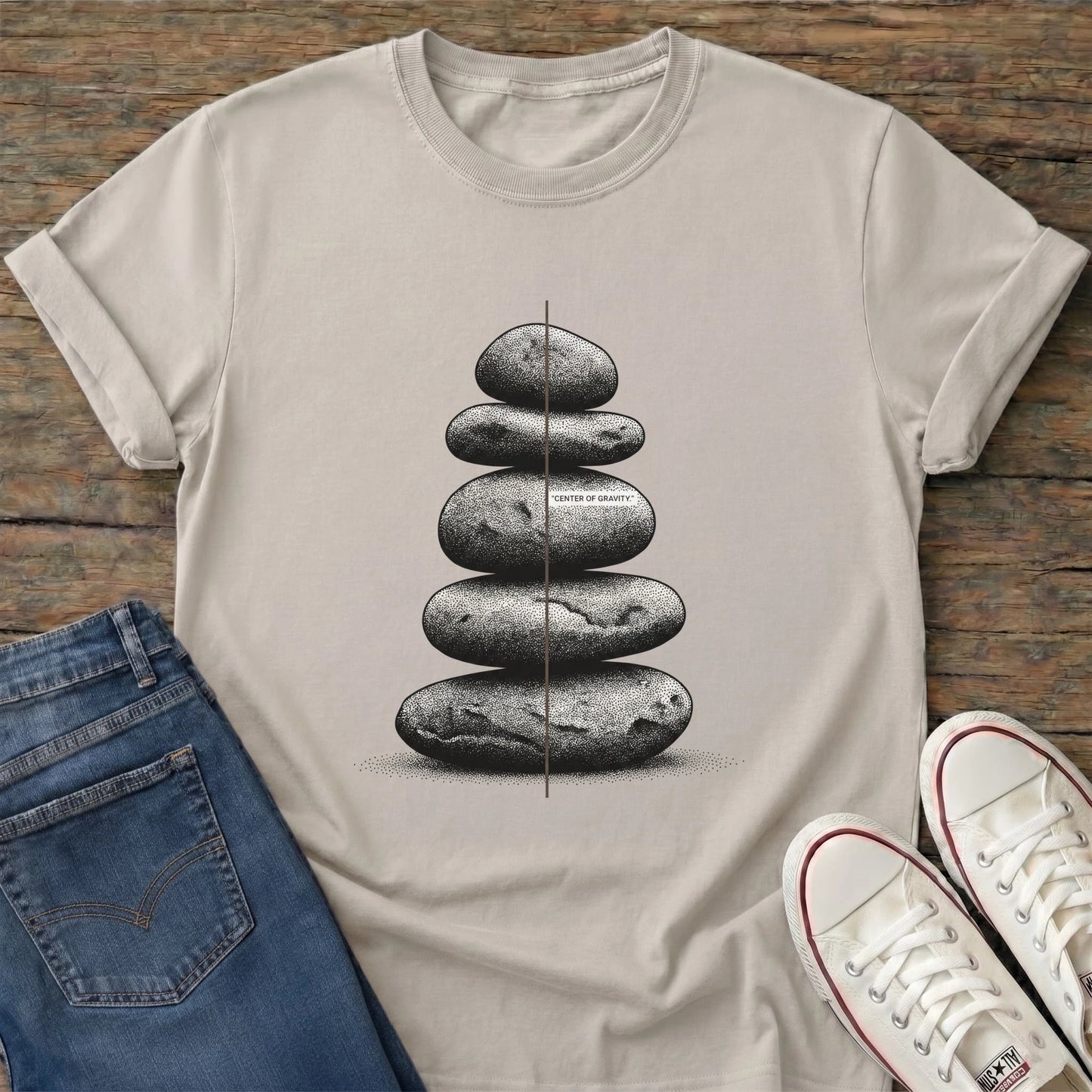 https://wescale-cdn.com/generated-mockups/c1ff9f1d-ac49-44f9-9f8a-9f804ca0dbe4/a570ae56-aa87-4b20-8878-5fb36df86838/1a2354d9-40b3-4512-86c7-869035069a37_ca6bd5ec-1cb3-4398-b0cd-b82b5d267346.webp