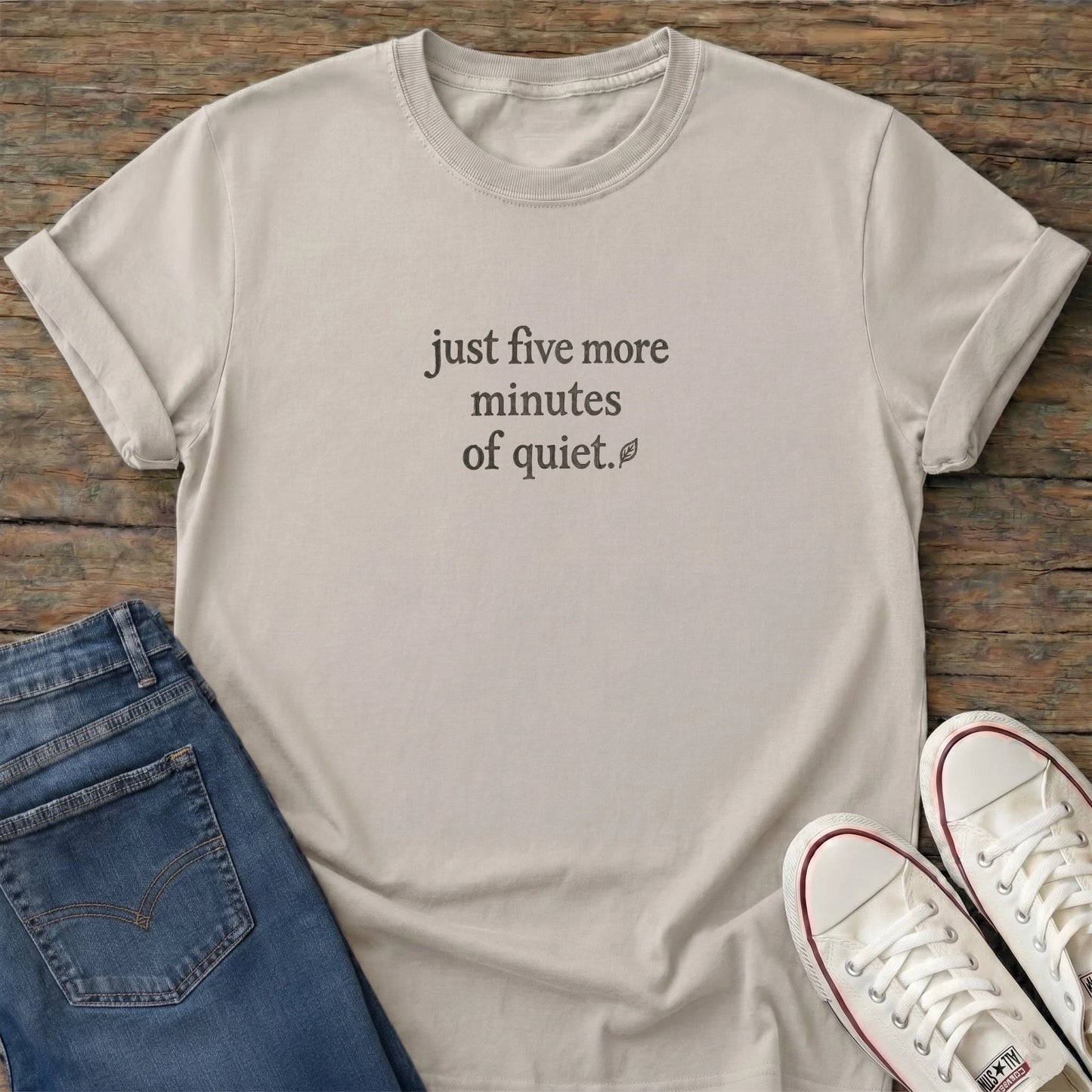 https://wescale-cdn.com/generated-mockups/c1ff9f1d-ac49-44f9-9f8a-9f804ca0dbe4/6bb0b50c-7ec9-4ea9-b526-985ab1bee6ab/1a2354d9-40b3-4512-86c7-869035069a37_ccc436f5-0a34-4f9e-892a-073b7ad2d442.webp