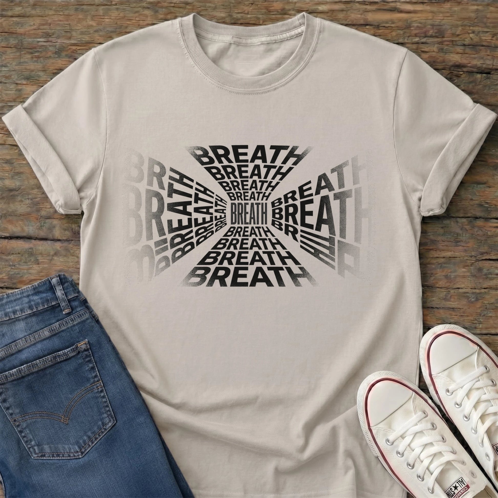 https://wescale-cdn.com/generated-mockups/c1ff9f1d-ac49-44f9-9f8a-9f804ca0dbe4/a570ae56-aa87-4b20-8878-5fb36df86838/1a2354d9-40b3-4512-86c7-869035069a37_cd137dd2-adaa-4483-90e1-66b6ac7eb885.webp