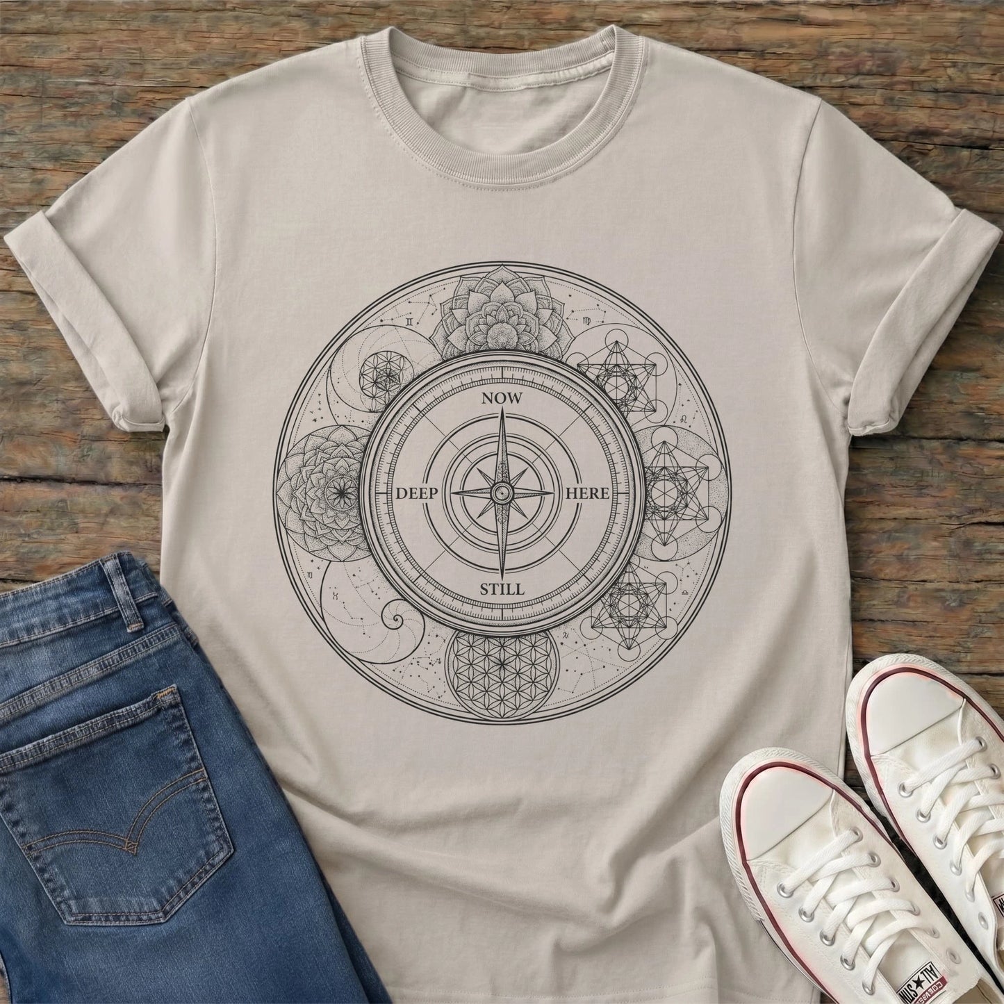 https://wescale-cdn.com/generated-mockups/c1ff9f1d-ac49-44f9-9f8a-9f804ca0dbe4/76a65cbe-e546-4af7-859b-dd851aa87157/1a2354d9-40b3-4512-86c7-869035069a37_cd8030a8-ddc1-426e-babd-61ca38d5a2a5.webp