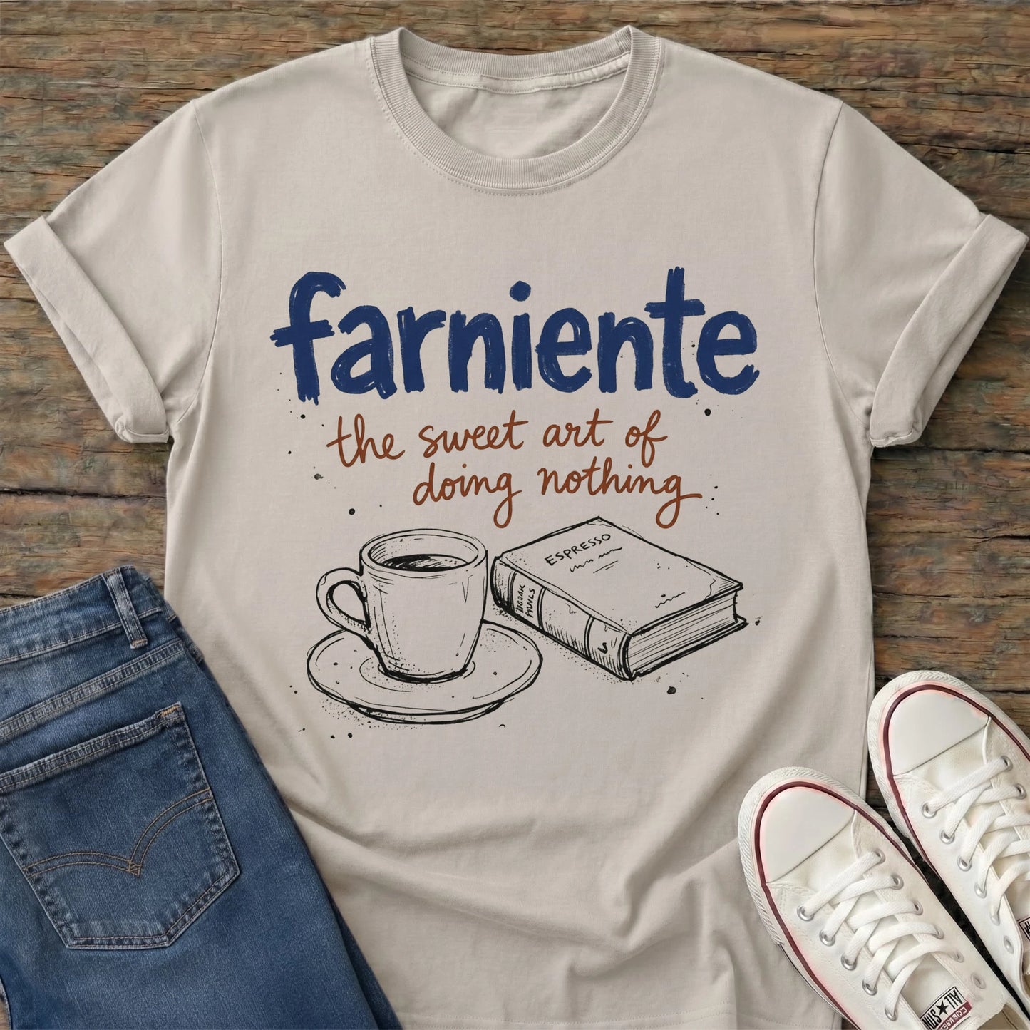 https://wescale-cdn.com/generated-mockups/c1ff9f1d-ac49-44f9-9f8a-9f804ca0dbe4/0e689b33-dc0e-480d-8fd8-be37c8a7db4b/1a2354d9-40b3-4512-86c7-869035069a37_d66fec77-c4f7-407f-9839-43e0b0f717e6.webp