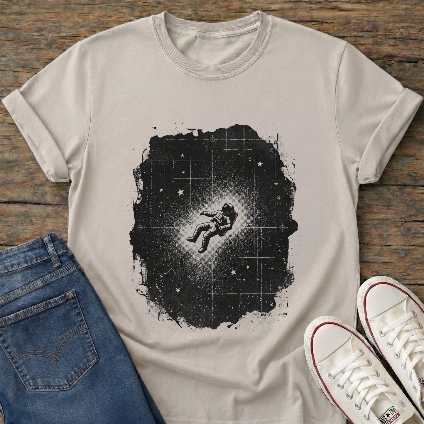 https://wescale-cdn.com/generated-mockups/c1ff9f1d-ac49-44f9-9f8a-9f804ca0dbe4/757c00e0-9c46-4bbf-ac00-62abae85adb6/1a2354d9-40b3-4512-86c7-869035069a37_da4c4ba5-57b0-43e9-80a1-8d2d048d3d30.webp