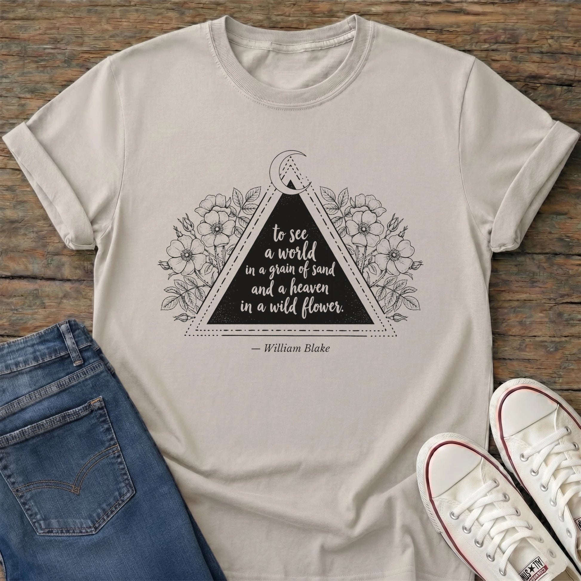 https://wescale-cdn.com/generated-mockups/c1ff9f1d-ac49-44f9-9f8a-9f804ca0dbe4/8cc1a9bd-ab87-46ac-9cac-a8529d4c9a00/1a2354d9-40b3-4512-86c7-869035069a37_dd2c08e1-bab9-4e61-818f-a174ad23a410.webp